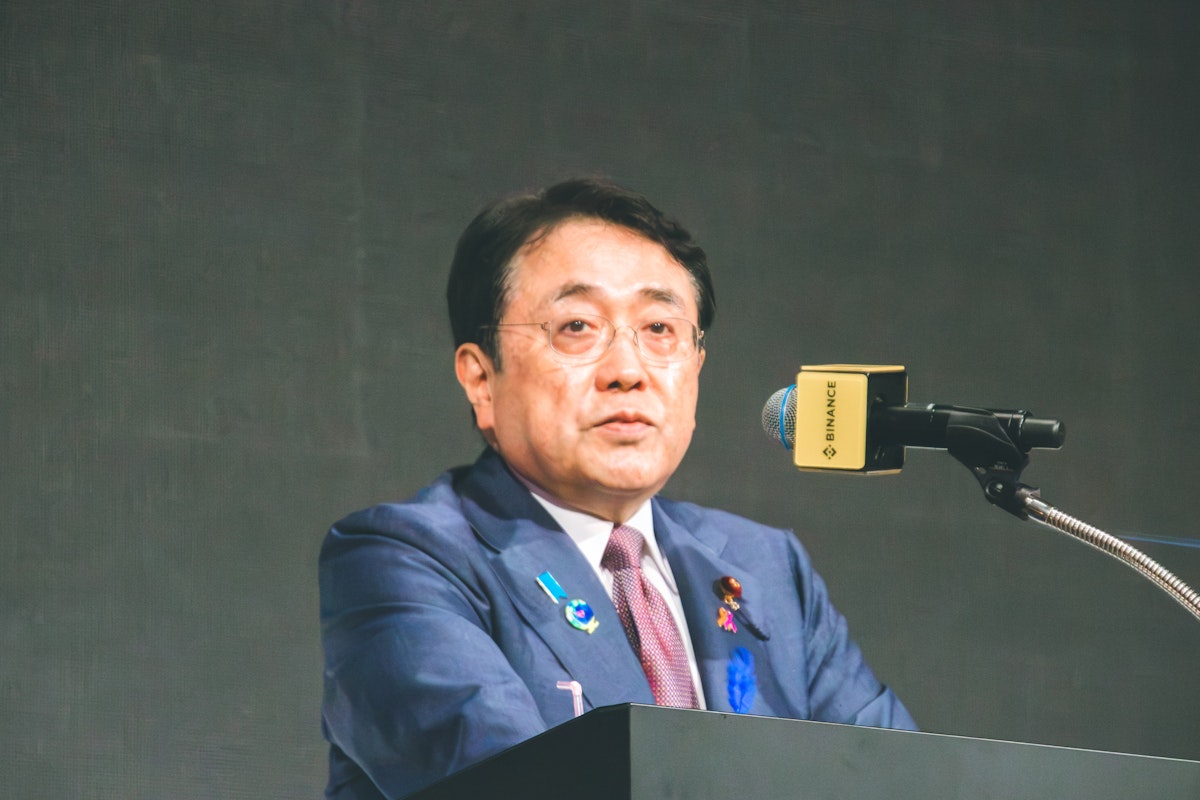 Ryosei Akazawa image