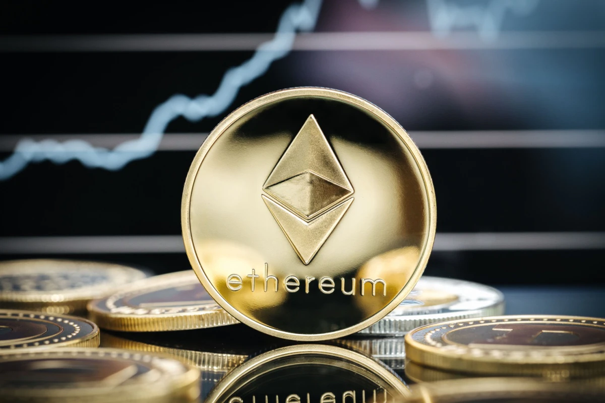 NEWS】「イーサリアムは今年中に10,000ドル以上に上昇する」 ビットワイズが分析 | Iolite（アイオライト）