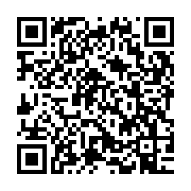 CRYL QR