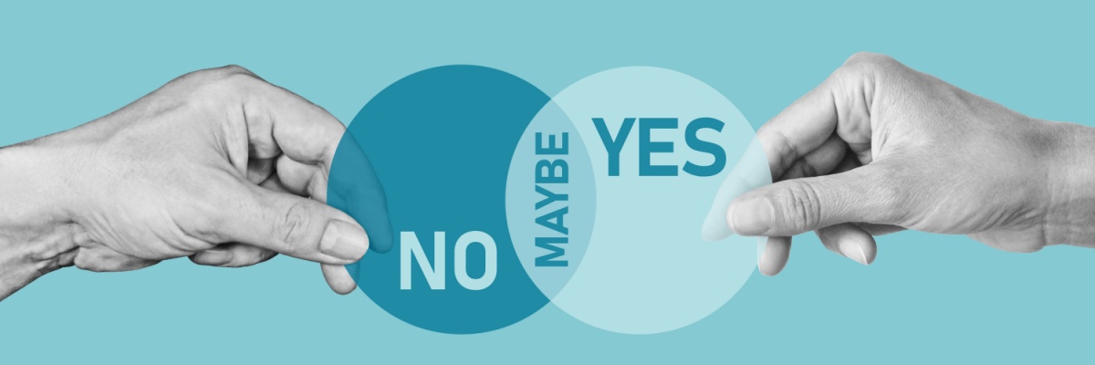 Crypto lending guide 9