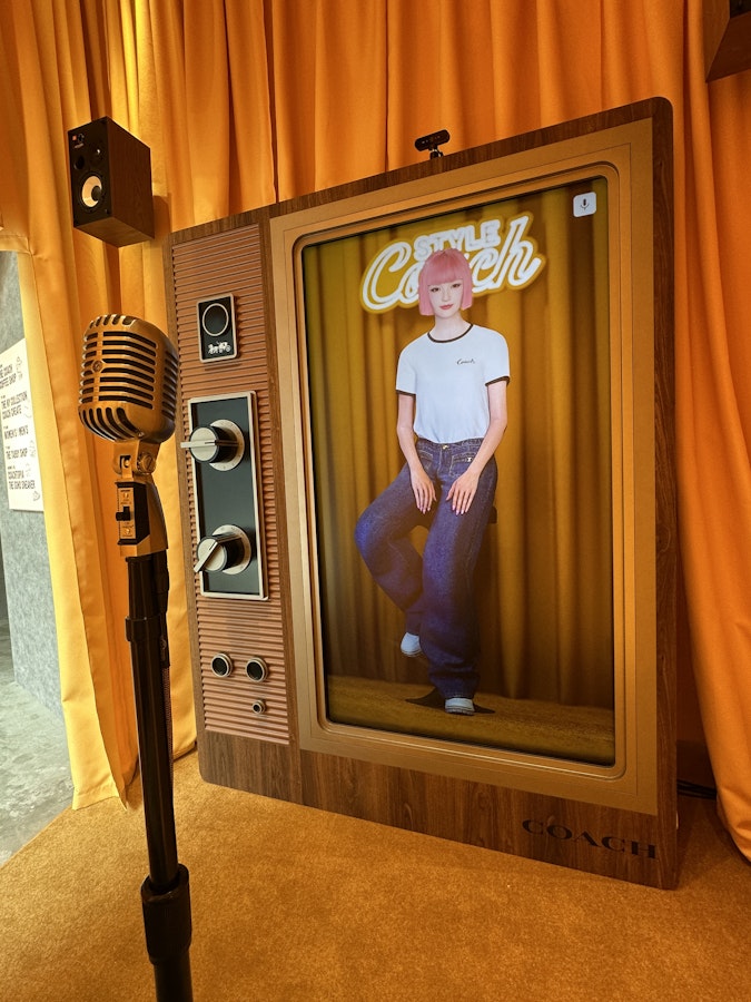 imma COACH collaboration image