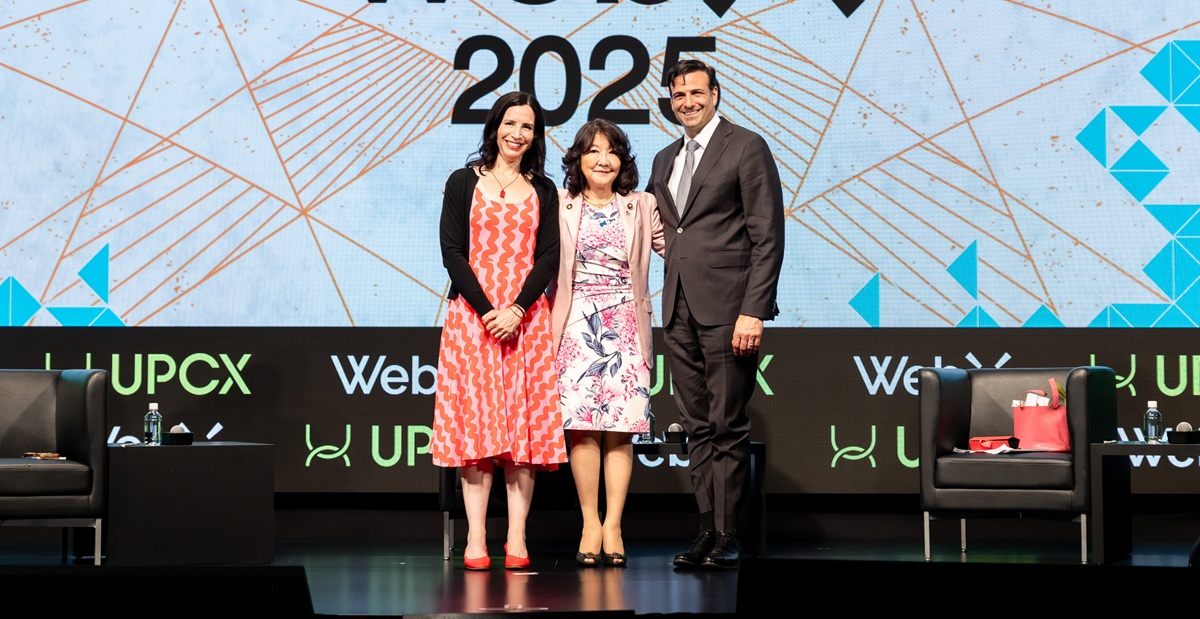 片山さつき氏、財務大臣に起用 暗号資産規制整備にも期待 | Iolite