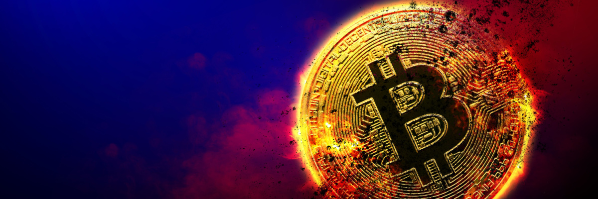 BTC ETF 4