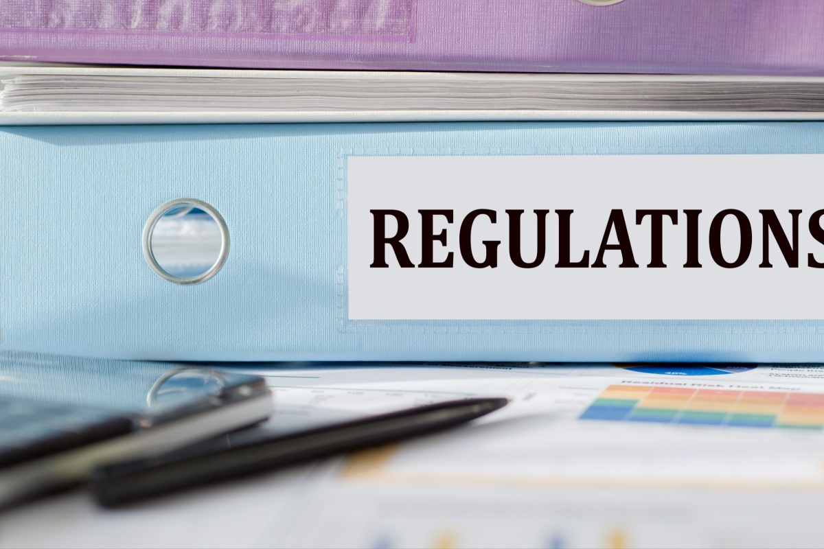 Regulation reform japan-2025-19