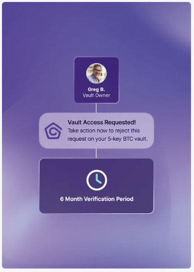 にゃんまるコイン（NYAN）」とは？実用性・将来性・投資価値を徹底解説