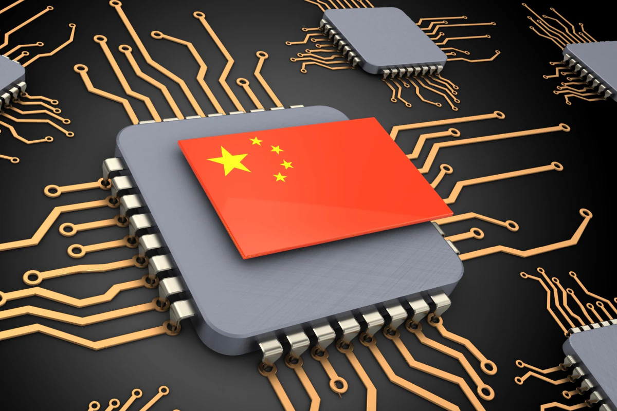 NEWS】中国、Web3.0促進を表明 NFTやdApps等の活用に焦点 | Iolite（アイオライト）