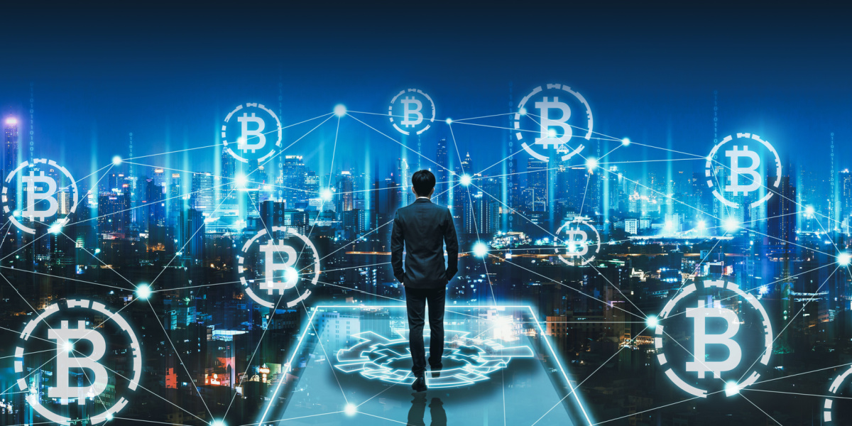 BTC ETF5