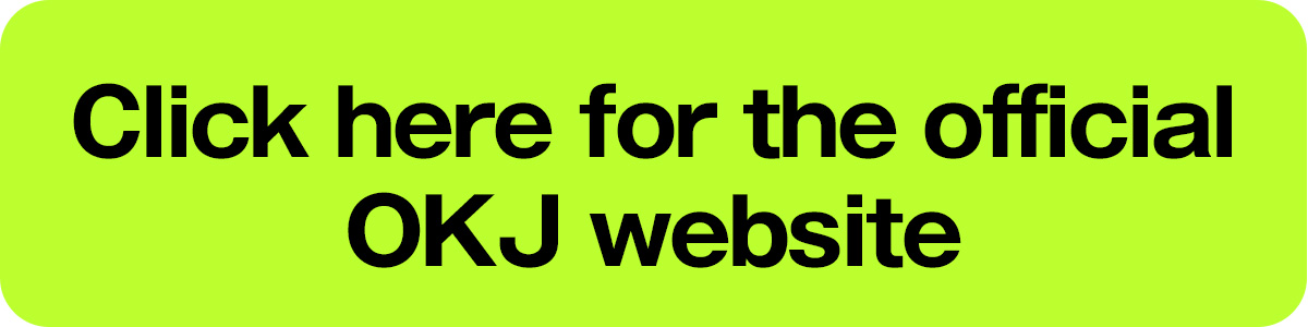 OKJ official website