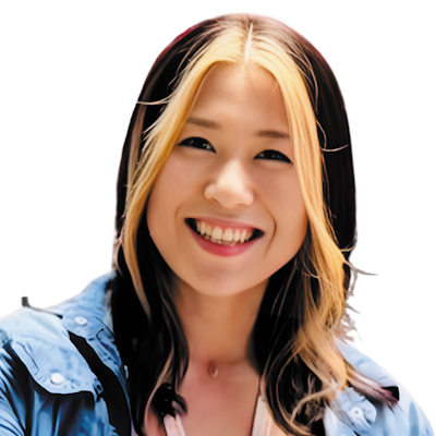 Mai Furukawa