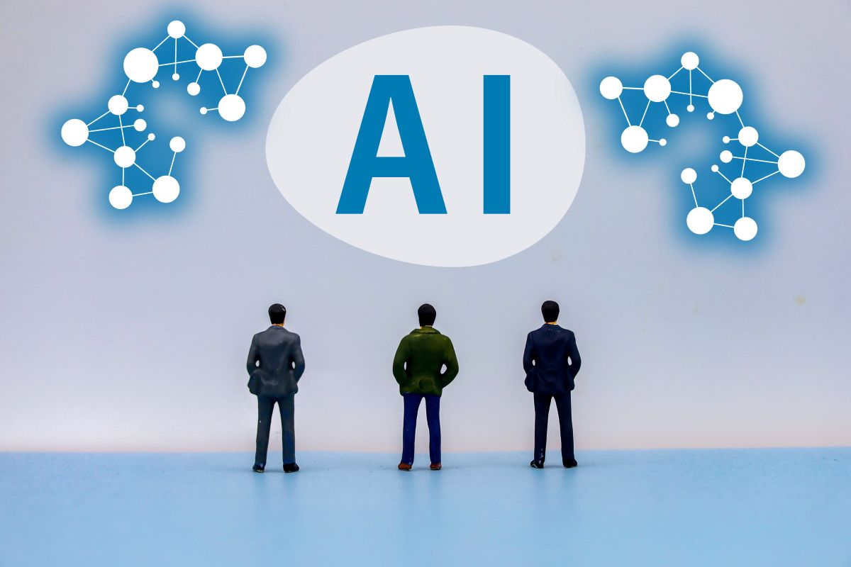 kik AI Moltbook image3