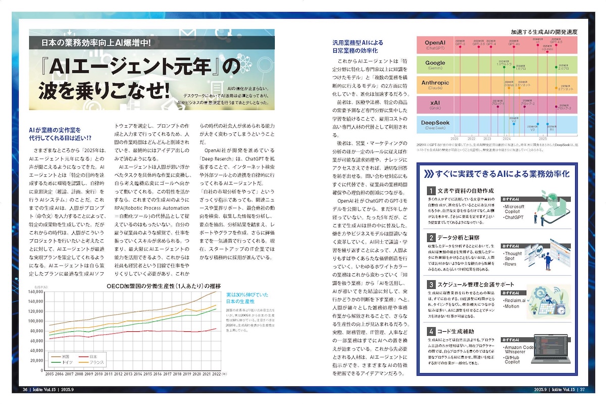 Vol.15-3