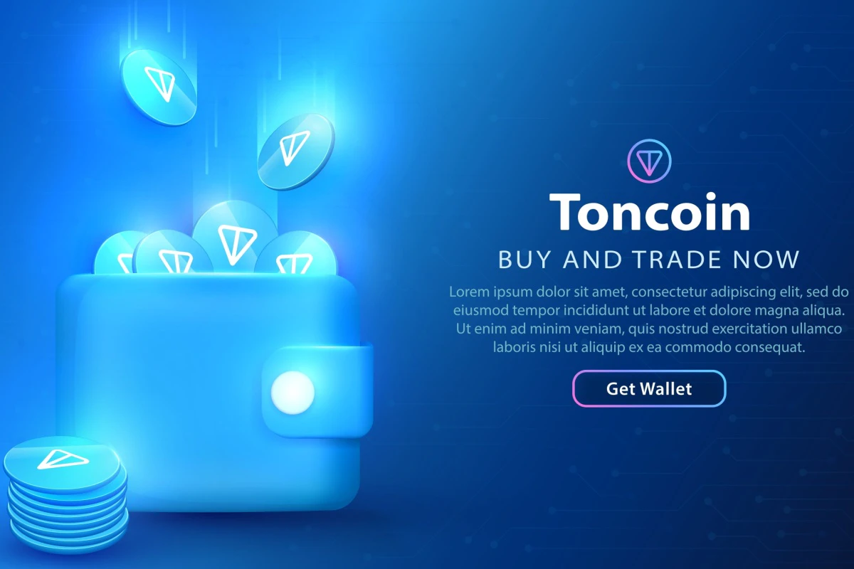 NEWS】テレグラム・ウォレットが英国で一時停止 | Iolite（アイオライト）