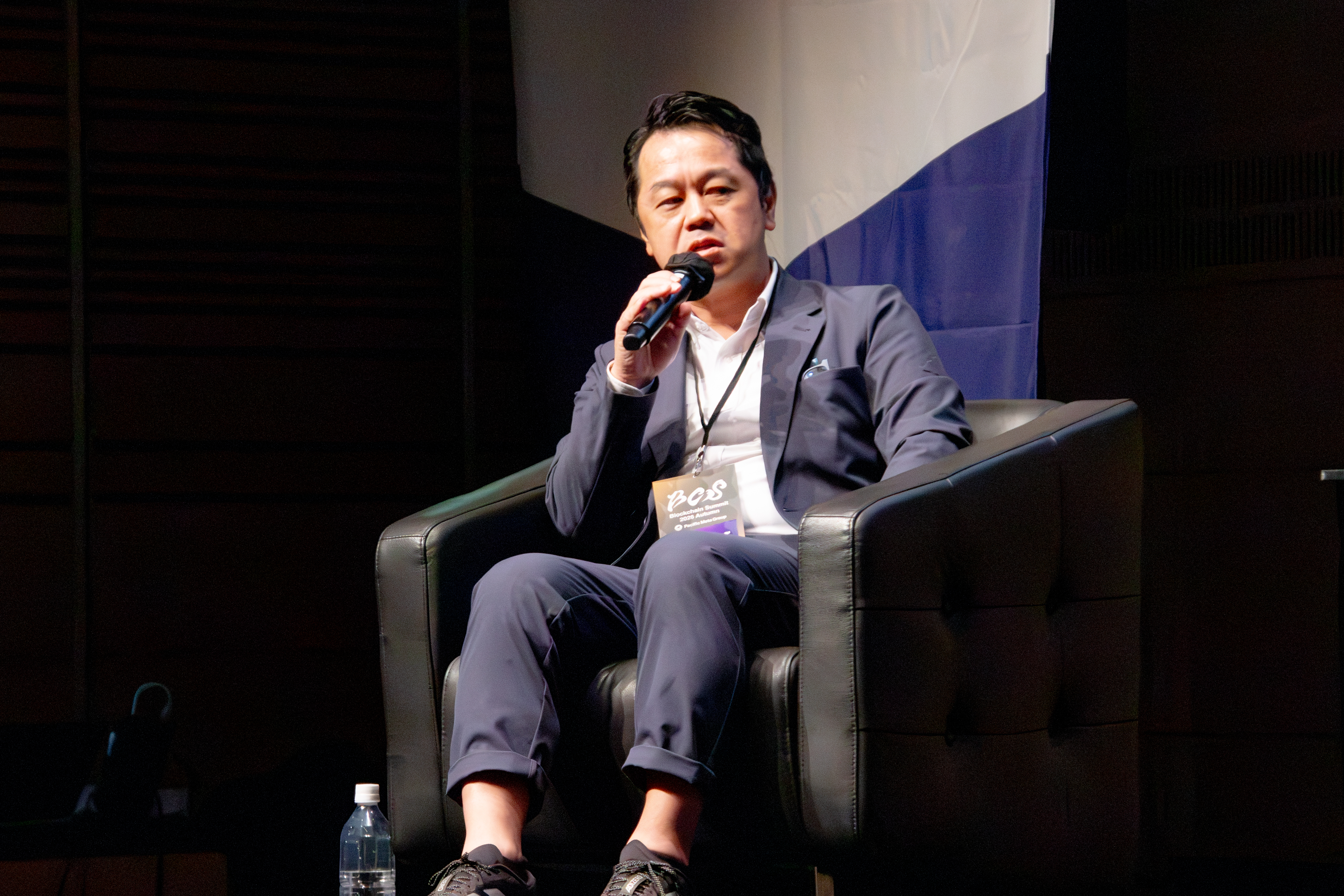Hiromitsu Shimoirisa image