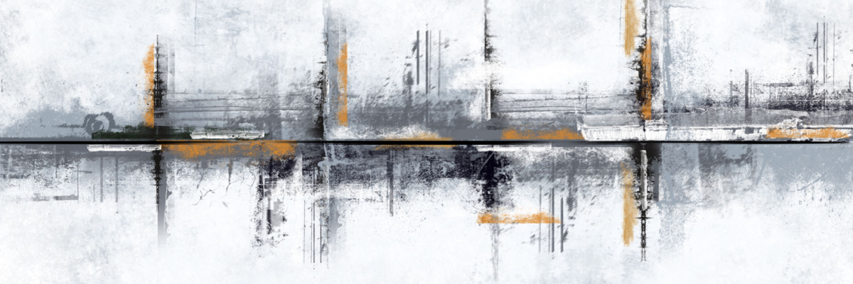 AI aesthetic sense5