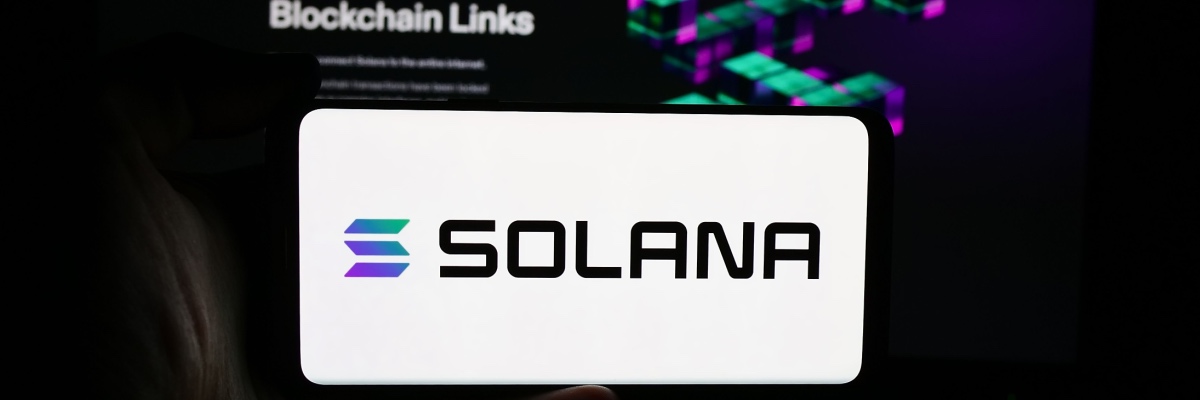SOL 2