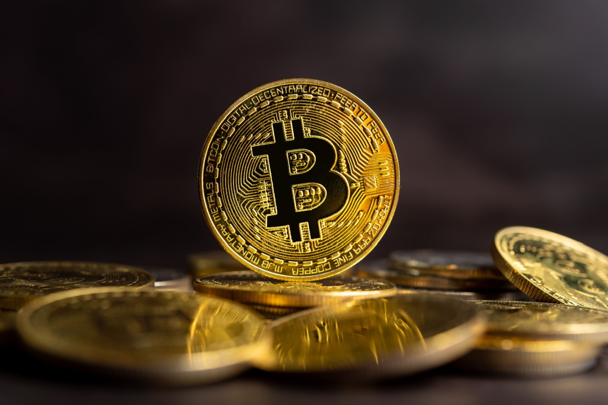 NEWS】メタプラネット、2025年にビットコイン保有量10,000BTCを