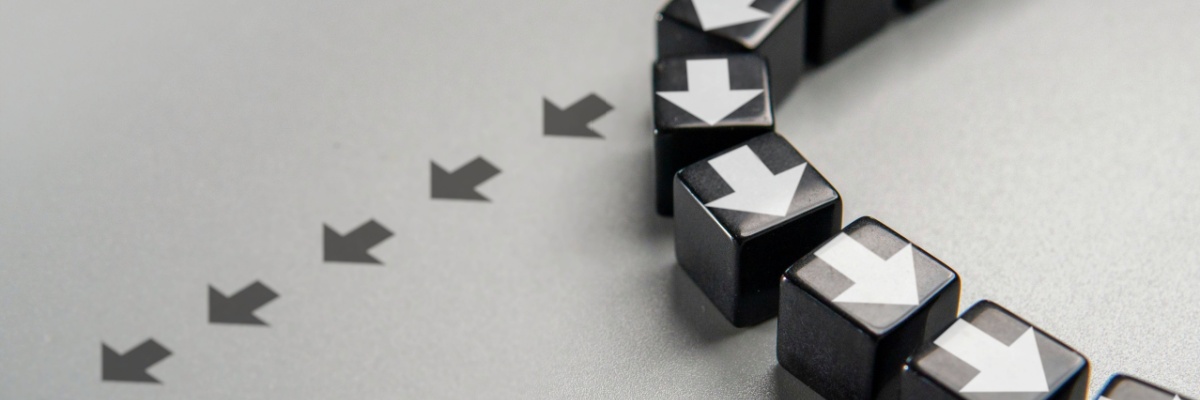 Regulation reform japan-2025-17