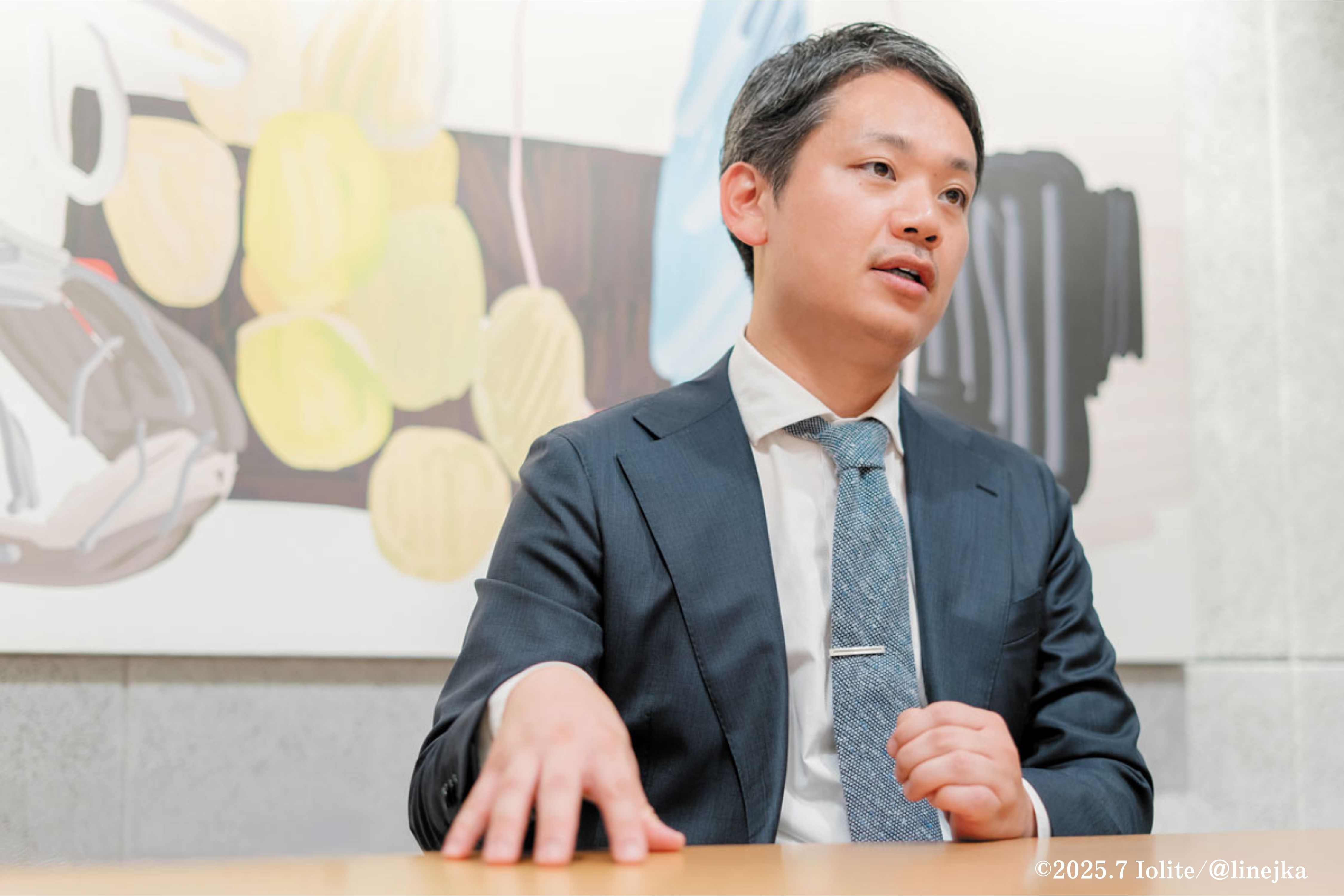 暗号資産の相続 最も大きなリスクは「みつからないこと」——西村啓