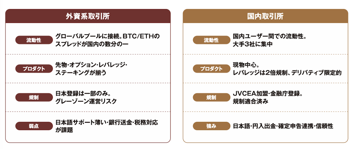 FIEA article image1