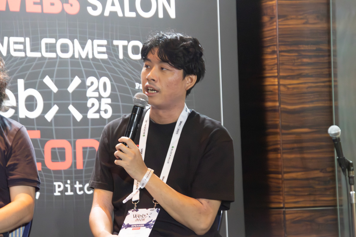 Roy Hirata
