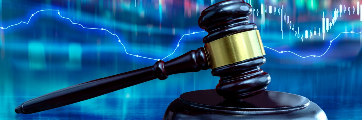 Regulation reform japan-2025-6