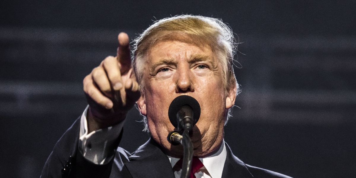 Year-end 2025 article 1