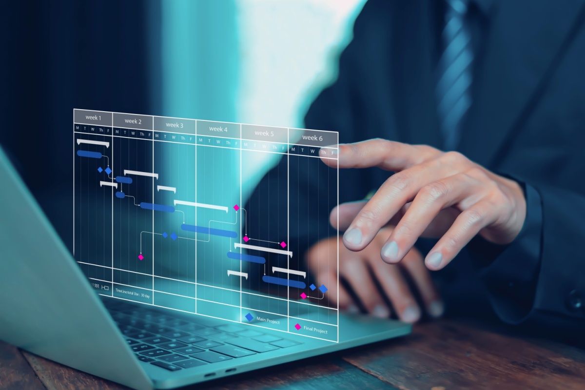 Regulation reform japan-2025-16