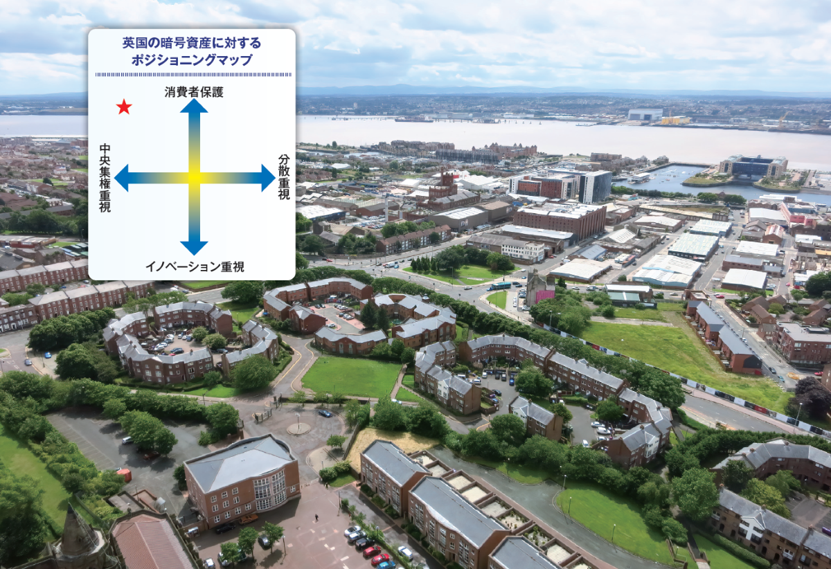 Great Britain image1