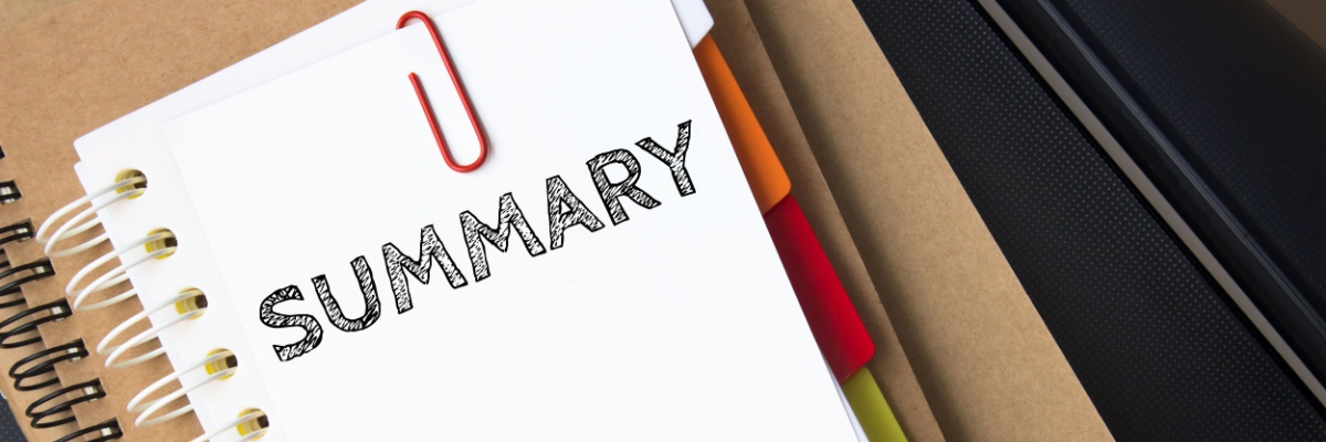 Regulation reform japan-2025-15