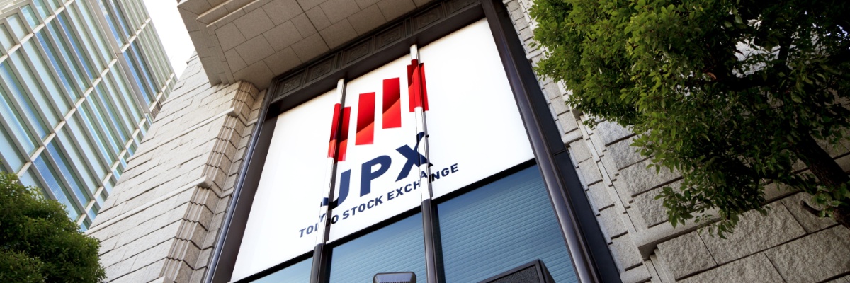 Regulation reform japan-2025-8