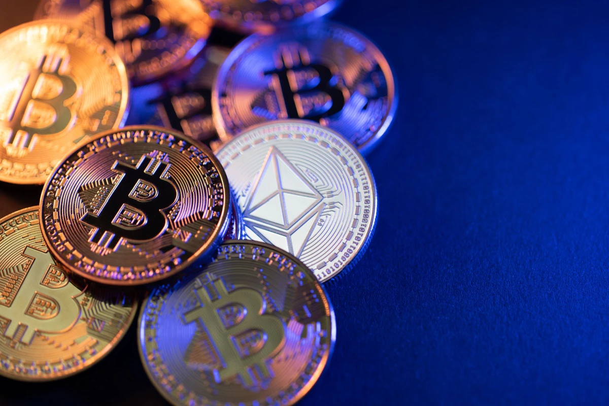 NEWS】フォーブス、世界の信頼できる暗号資産取引所ランキング発表 日本の取引所もランクイン | Iolite（アイオライト）