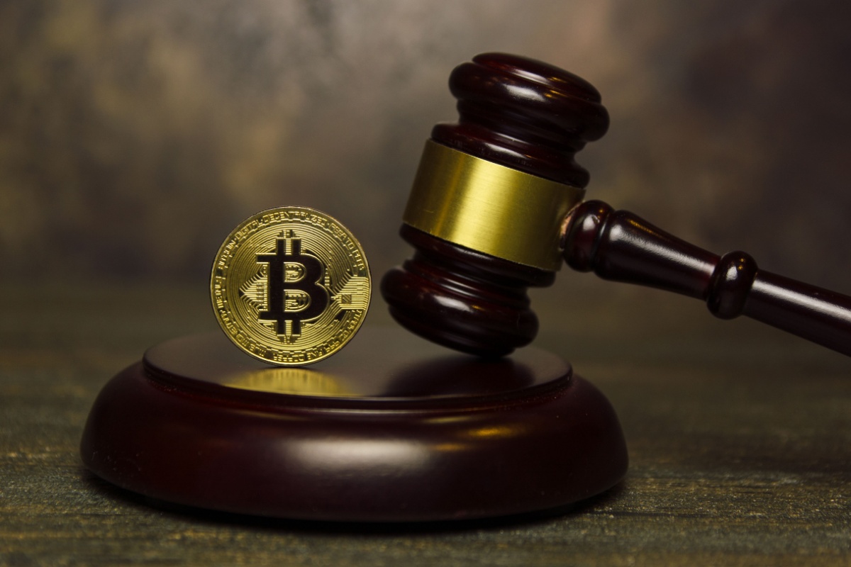 regulation-reform-image2