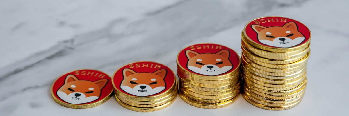 SHIB 2
