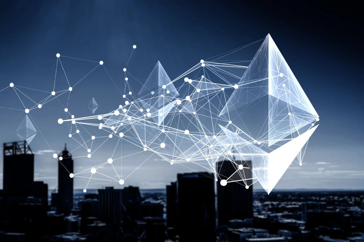 NEWS】イーサスキャン、ソラナのブロックチェーンエクスプローラーであるソルスキャンを買収 | Iolite（アイオライト）