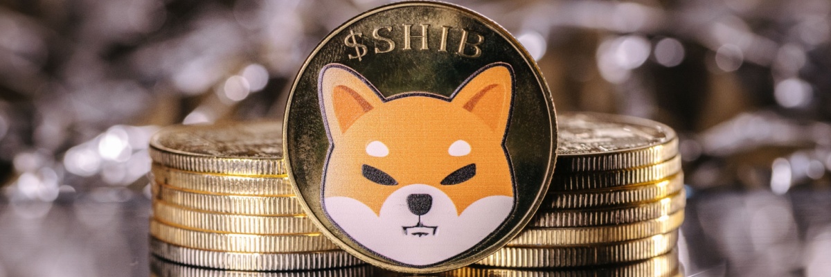 SHIB 1