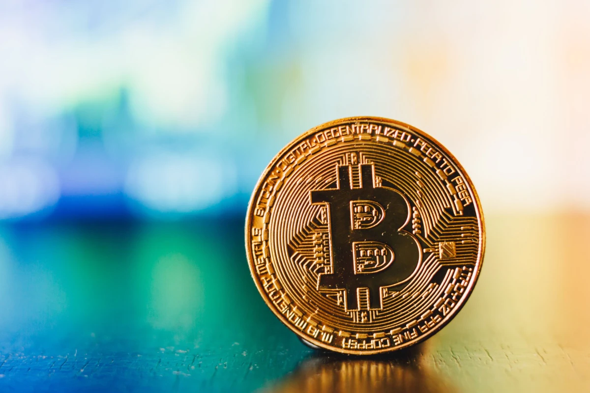 【NEWS】東証上場のメタプラネット、資金管理戦略の一環でビットコインを10億円分購入と発表 | Iolite（アイオライト）