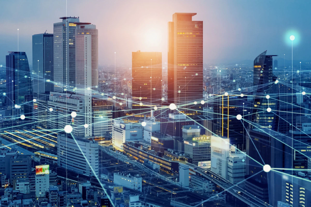 NEWS】大和証券や楽天証券など、電子マネーで利払いを行う国内初の公募型セキュリティトークン社債発行 | Iolite（アイオライト）