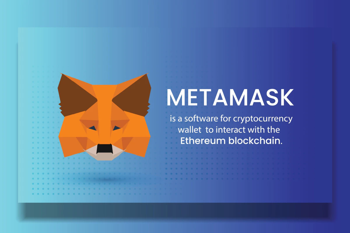 NEWS】メタマスク、Stripeと提携 全米でオンランプサービス提供開始 | Iolite（アイオライト）