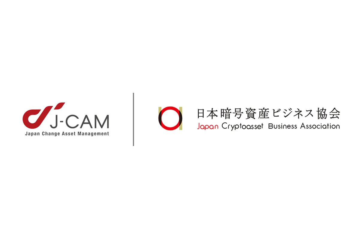 Web3.0ビジネス誌「Iolite」を運営するJ-CAM、JCBAに入会 | Iolite（アイオライト）