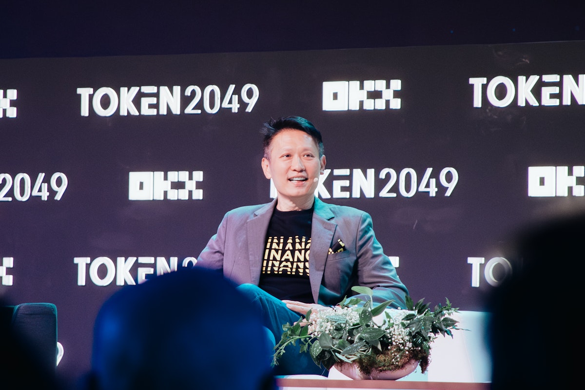 Token2049 image2