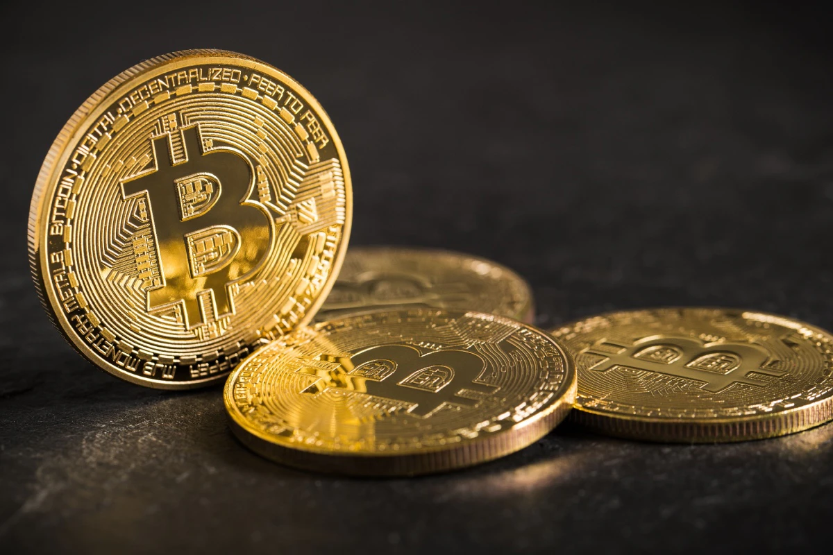 NEWS】メタプラネット、株式分割を発表 投資家層の拡大図る | Iolite（アイオライト）