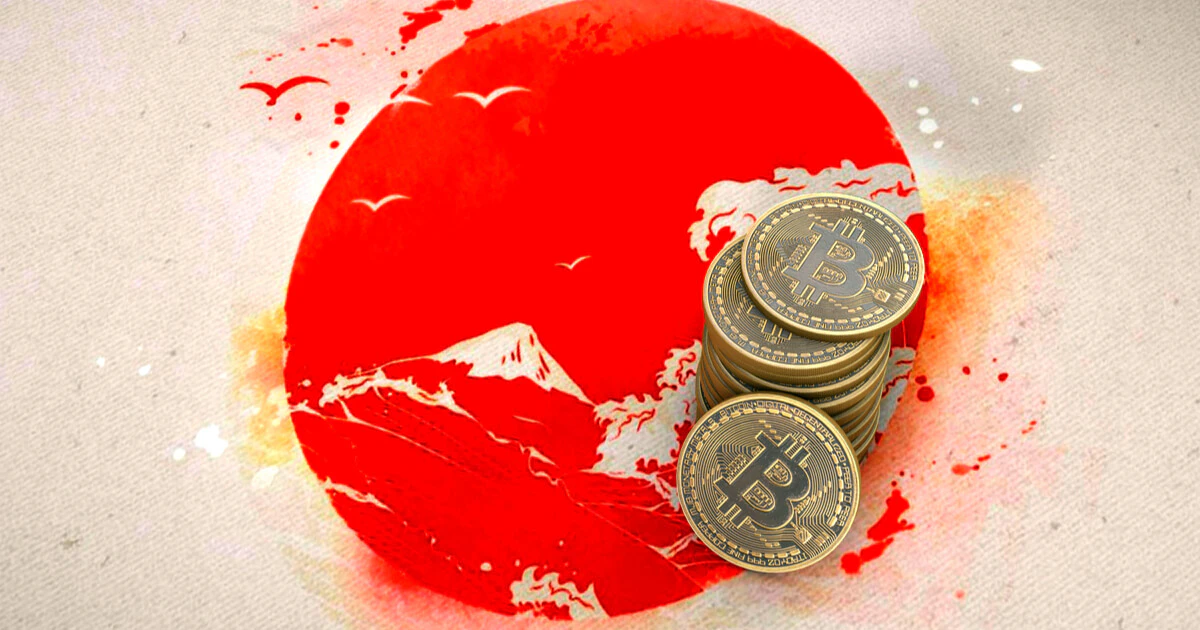資産運用大手6社、日本での仮想通貨投資信託の提供を検討 | Iolite（アイオライト）