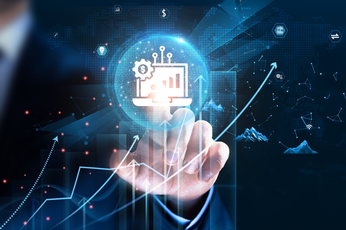 Crypto lending guide 6