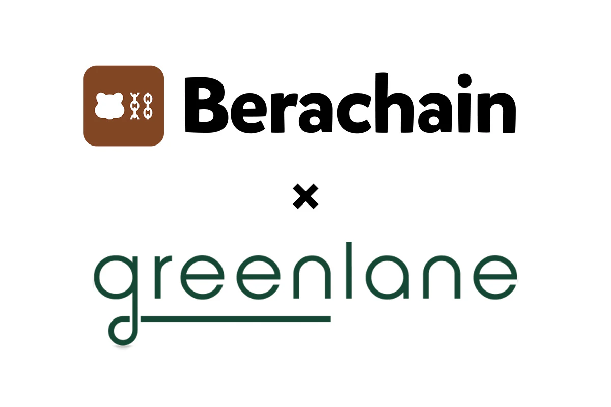 ナスダック上場のGreenlane Holdings、Berachainのネイティブトークン「BERA」のデジタル資産トレジャリー戦略を開始へ |  Iolite（アイオライト）