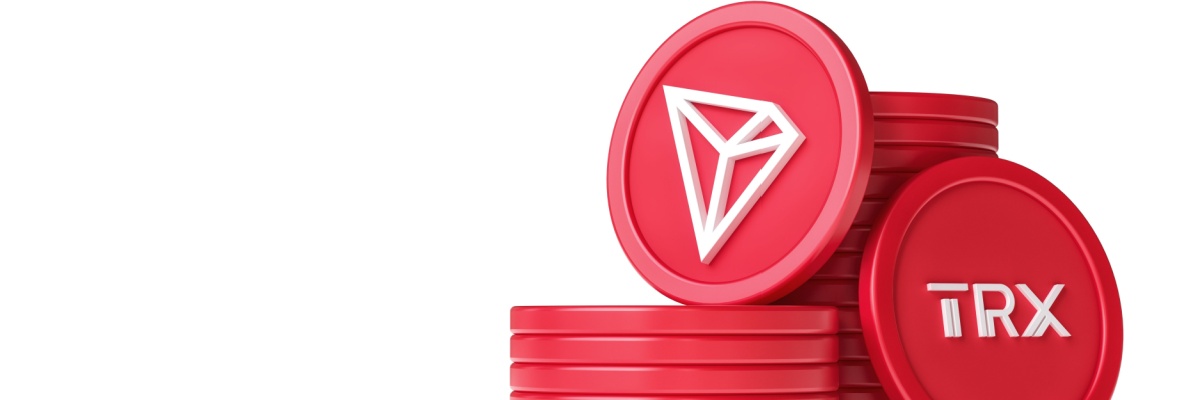 TRX 6