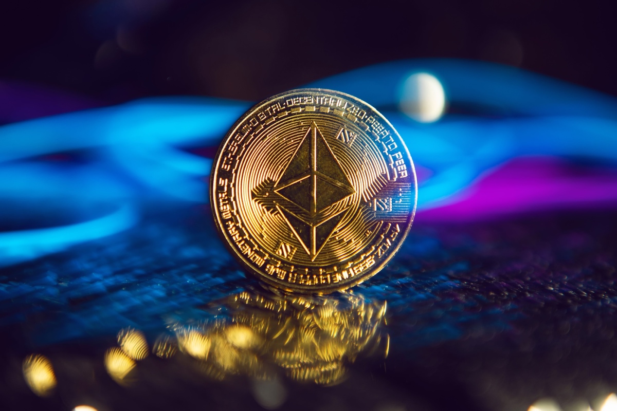 エリック・トランプ氏「10年以内に銀行は消滅」、仮想通貨普及が