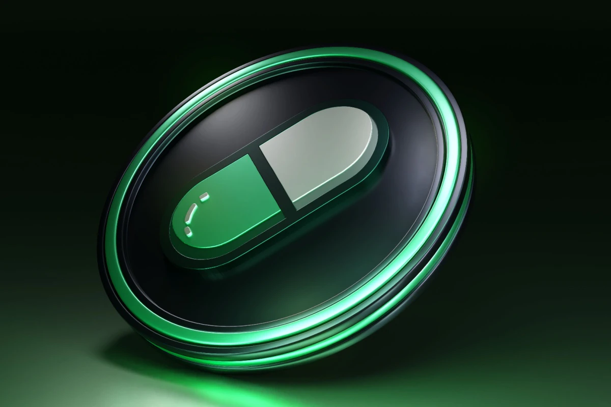 NEWS】ミームコイン発行プラットフォーム「Pump.fun」に対して集団訴訟 | Iolite（アイオライト）