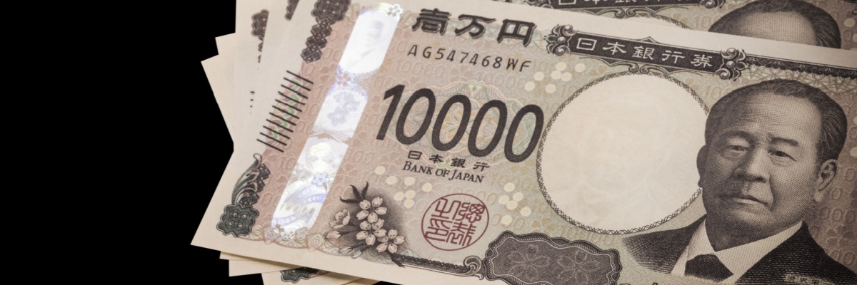 Regulation reform japan-2025-9