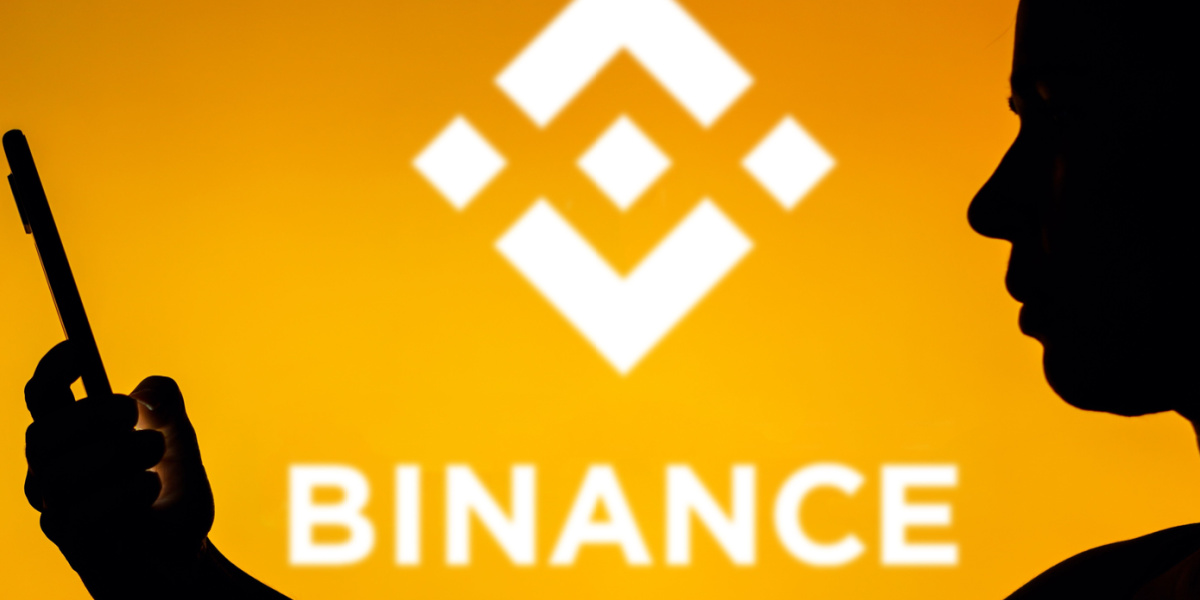 Binance1