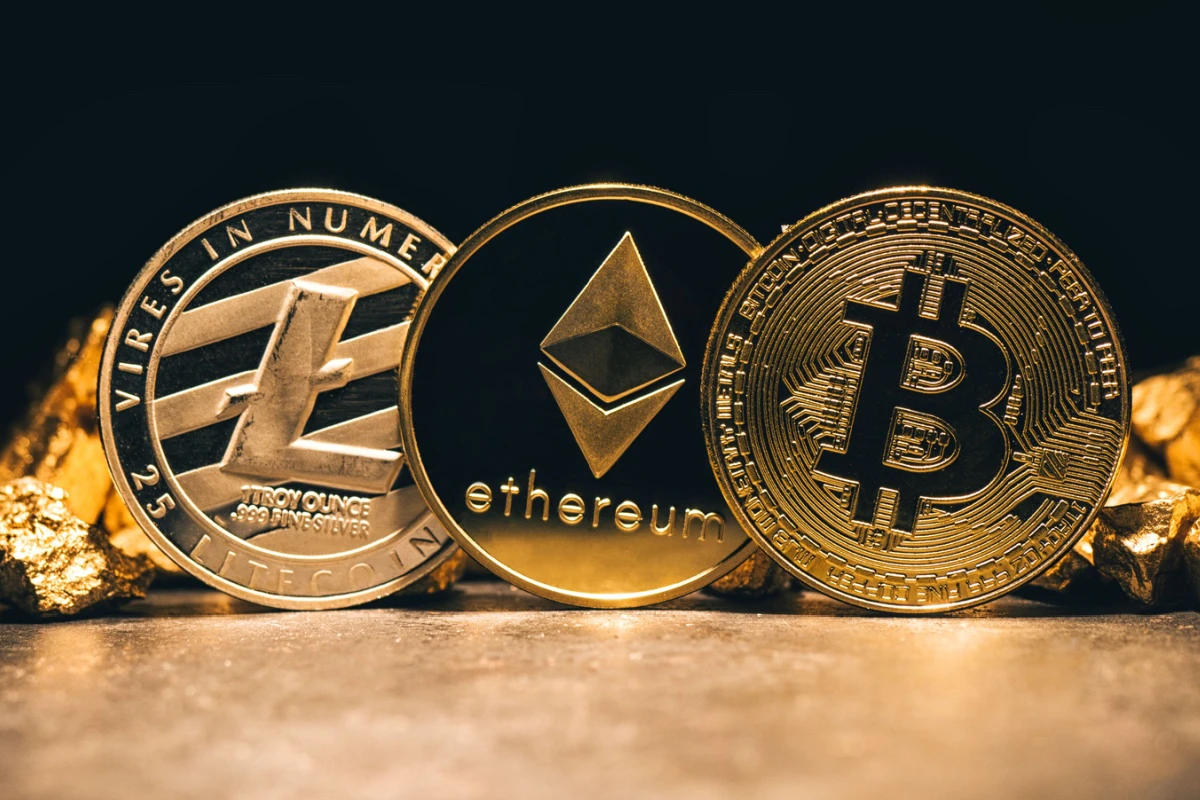 NEWS】SBI VCトレード、「TRUST」導入へ bitFlyer・コインチェックへの出庫が可能に | Iolite（アイオライト）